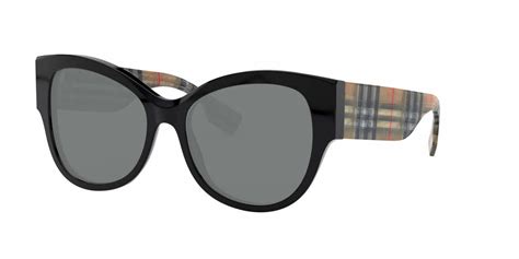 burberry prescription sunglasses women.